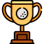 Cup icon 64x64