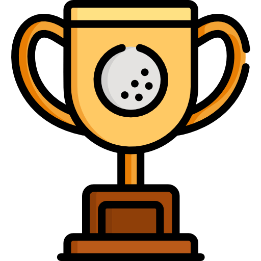 Cup icon