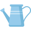 Watering can icon 64x64