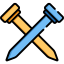 Tee icon 64x64