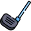 Golf stick 상 64x64
