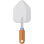 Shovel icon 64x64