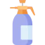 Распылитель иконка 64x64