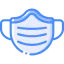 Mask icon 64x64