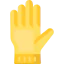 Gloves icon 64x64
