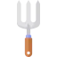 Rake icon 64x64