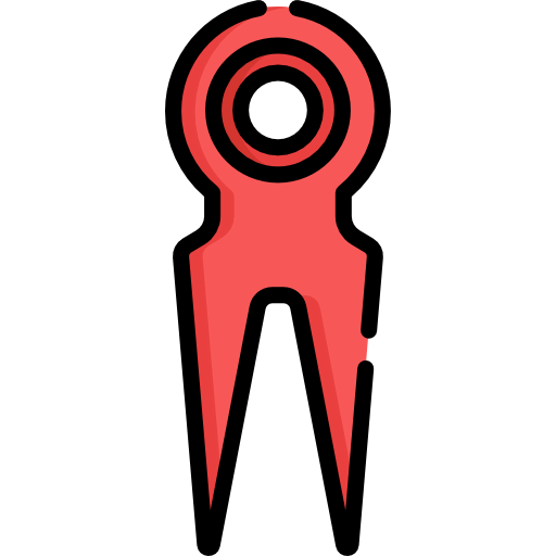 Marker icon