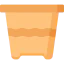 Pot icon 64x64