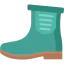 Boot icon 64x64