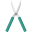 Scissors icon 64x64