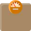 Scale icon 64x64