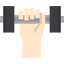 Weightlifting 상 64x64