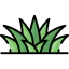 Grass icon 64x64