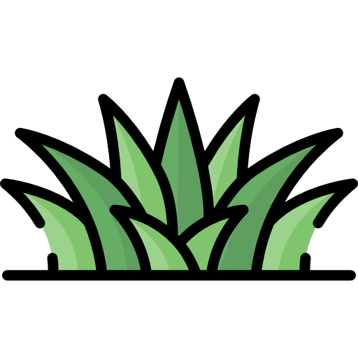 Grass icon