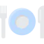 Diet icon 64x64