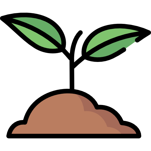 Sprout icon