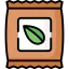 Seeds icon 64x64