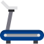 Treadmill icon 64x64