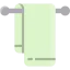 Towel icon 64x64