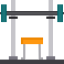Weight icon 64x64