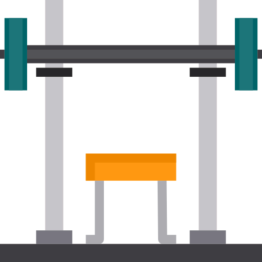 Weight icon