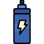 Energy drink icon 64x64