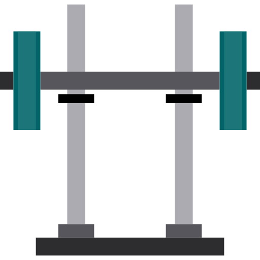 Weight icon
