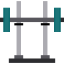 Weight icon 64x64