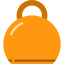 Гиря иконка 64x64