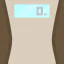 Scale icon 64x64
