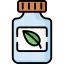 Fertilizer ícono 64x64