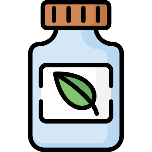 Fertilizer icon
