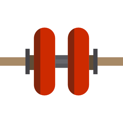 Roller icon