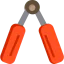 Рукоятка иконка 64x64