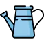 Watering can icon 64x64