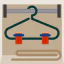 Hanging icon 64x64