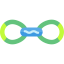 Suspension icon 64x64