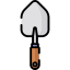 Shovel icon 64x64
