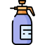 Распылитель иконка 64x64