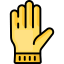 Gloves icon 64x64