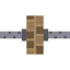 Roller icon 64x64