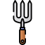 Rake icon 64x64