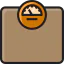 Scale icon 64x64
