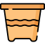 Pot icon 64x64