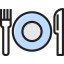 Diet icon 64x64