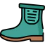 Boot icon 64x64