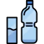 Water icon 64x64