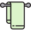 Towel icon 64x64