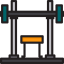 Weight icon 64x64
