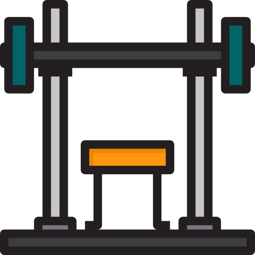 Weight icon